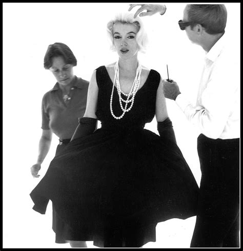 marilyn monroe dior|Dior fashion style.